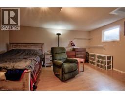 57 CLEMENS Avenue - 20