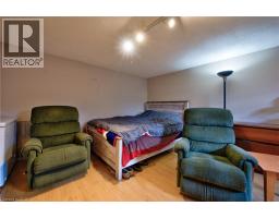 57 CLEMENS Avenue - 22