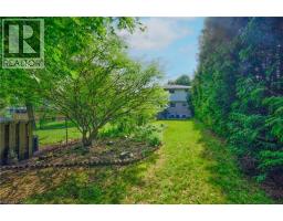 57 CLEMENS Avenue - 23