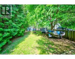 57 CLEMENS Avenue - 24