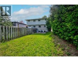 57 CLEMENS Avenue - 28
