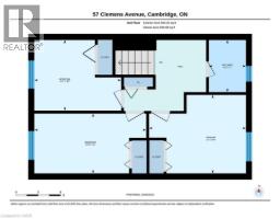 57 CLEMENS Avenue - 29