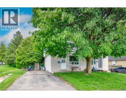 57 CLEMENS Avenue - 3