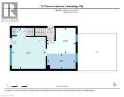 57 CLEMENS Avenue - 30
