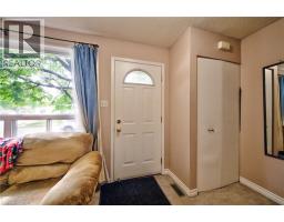57 CLEMENS Avenue - 5