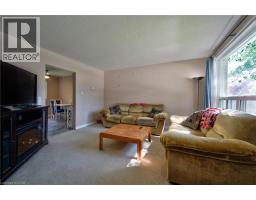 57 CLEMENS Avenue - 6