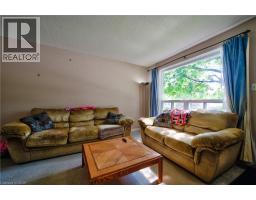 57 CLEMENS Avenue - 9