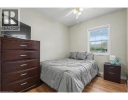 123 NORFOLK Avenue - 15