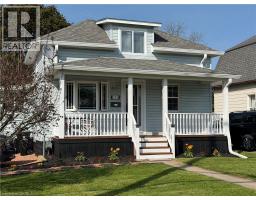 123 NORFOLK Avenue - 3