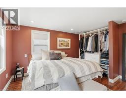 47 NEW Street - 11