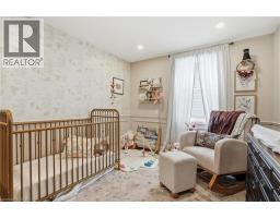 47 NEW Street - 12