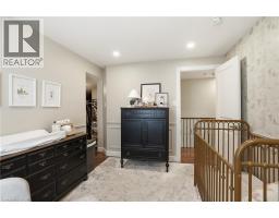47 NEW Street - 13