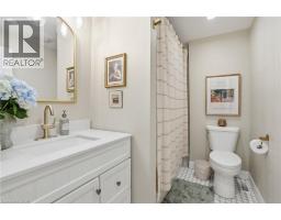 47 NEW Street - 14