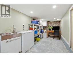 47 NEW Street - 17