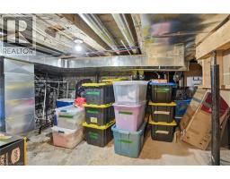 47 NEW Street - 18