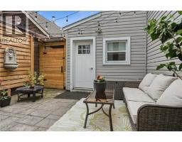 47 NEW Street - 20