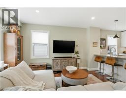 47 NEW Street - 5