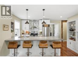 47 NEW Street - 6