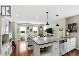 47 NEW Street - 7