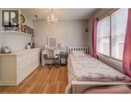 290 LANCASTER Street W - 10