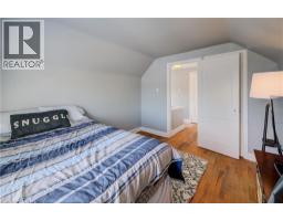 290 LANCASTER Street W - 18