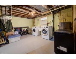 290 LANCASTER Street W - 21