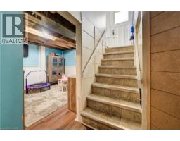 290 LANCASTER Street W - 22