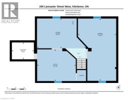 290 LANCASTER Street W - 28