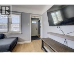 290 LANCASTER Street W - 4