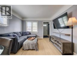 290 LANCASTER Street W - 5
