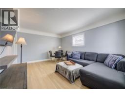 290 LANCASTER Street W - 6
