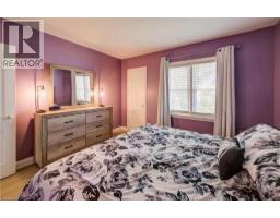 290 LANCASTER Street W - 8