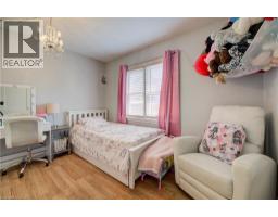 290 LANCASTER Street W - 9