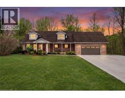 10475 PLANK Road - 1