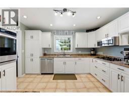 10475 PLANK Road - 10