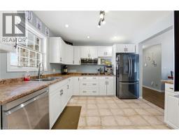 10475 PLANK Road - 11