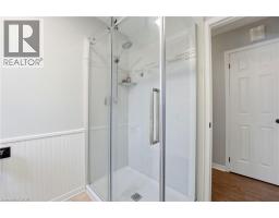 10475 PLANK Road - 14