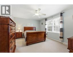 10475 PLANK Road - 15