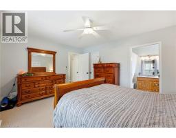 10475 PLANK Road - 16