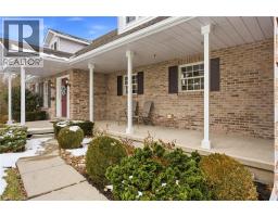 10475 PLANK Road - 2