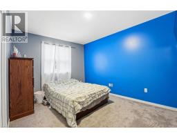 10475 PLANK Road - 20