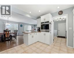 10475 PLANK Road - 25