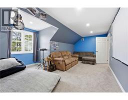 10475 PLANK Road - 26