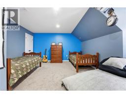10475 PLANK Road - 27
