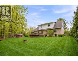 10475 PLANK Road - 32