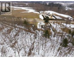 10475 PLANK Road - 35