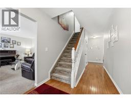 10475 PLANK Road - 5