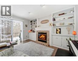 10475 PLANK Road - 9