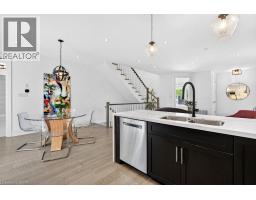 2134 NEW Street UnitNo. 6 - 13