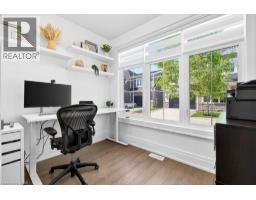 2134 NEW Street UnitNo. 6 - 17